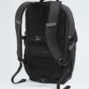 Recon Backpack Recon Backpack