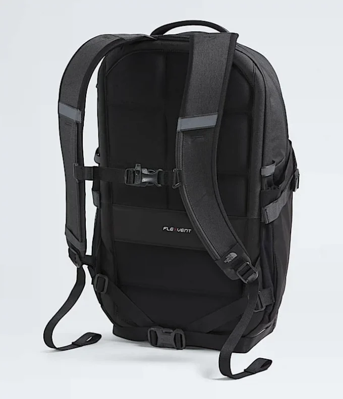 Recon Backpack Recon Backpack