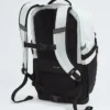 Recon Backpack Recon Backpack