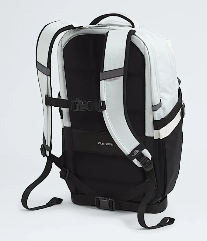 Recon Backpack Recon Backpack