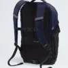 Recon Backpack Recon Backpack