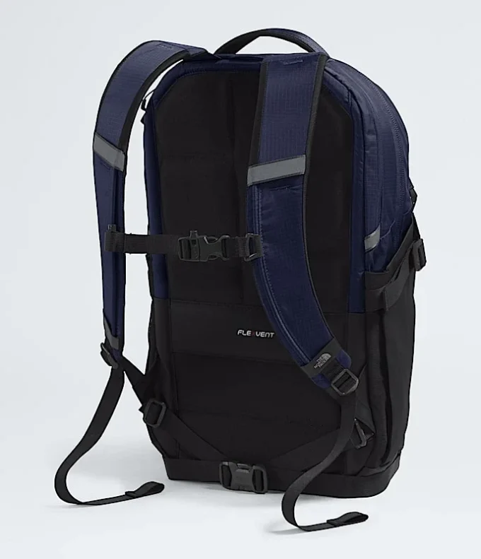 Recon Backpack Recon Backpack