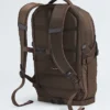 Recon Backpack Recon Backpack