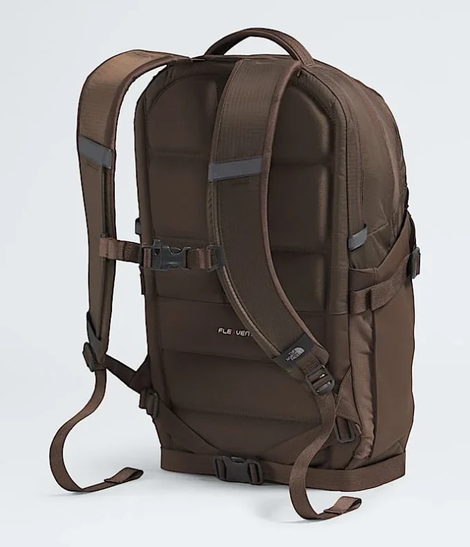 Recon Backpack Recon Backpack