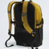 Recon Backpack Recon Backpack
