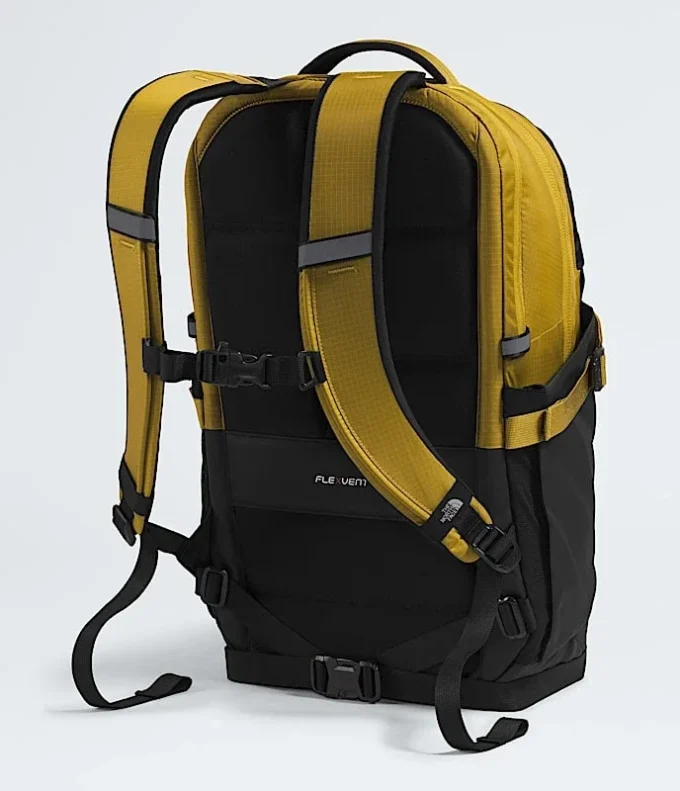 Recon Backpack Recon Backpack