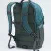 Recon Backpack Recon Backpack