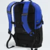 Recon Backpack Recon Backpack