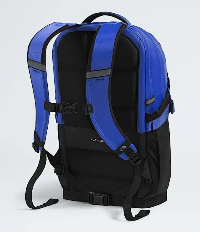 Recon Backpack Recon Backpack