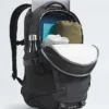 Recon Backpack Recon Backpack