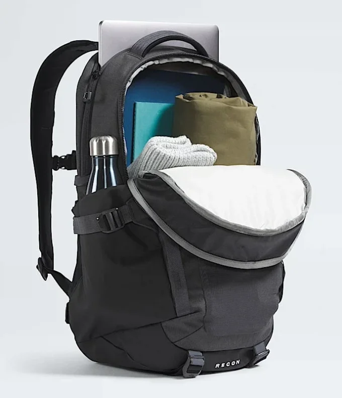 Recon Backpack Recon Backpack