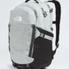 Recon Backpack Recon Backpack