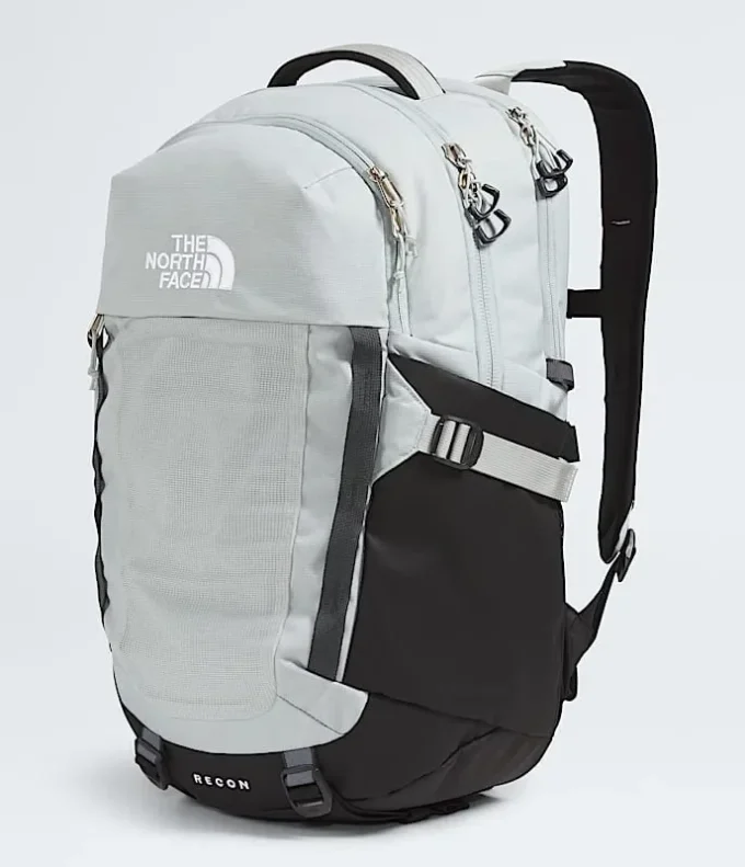 Recon Backpack Recon Backpack