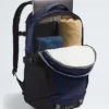 Recon Backpack Recon Backpack