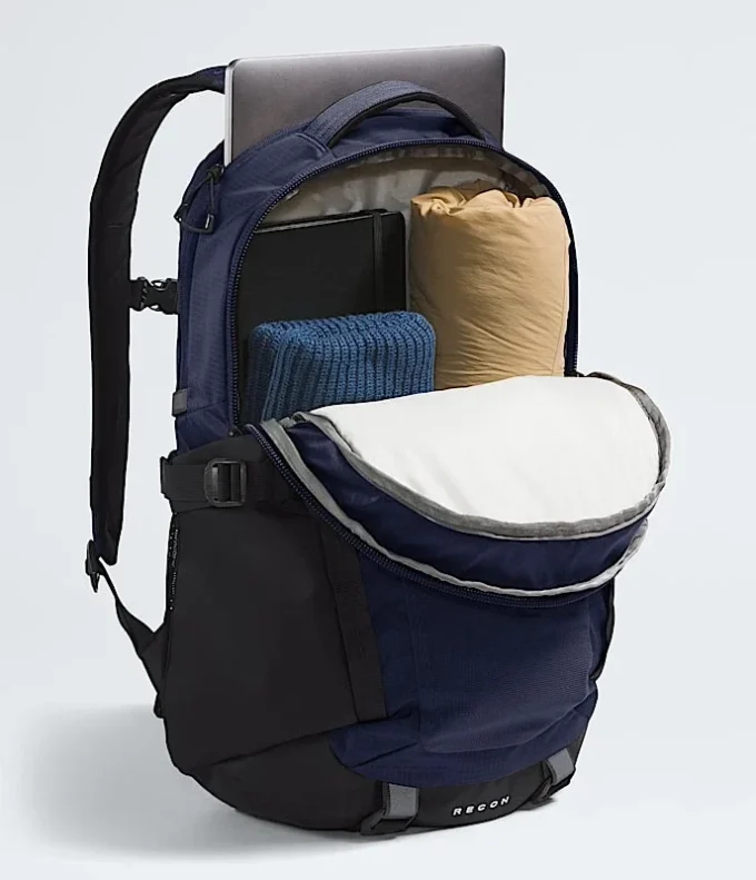 Recon Backpack Recon Backpack