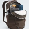 Recon Backpack Recon Backpack