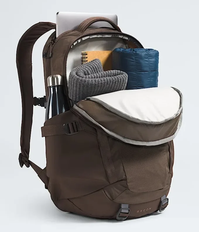 Recon Backpack Recon Backpack