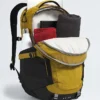 Recon Backpack Recon Backpack