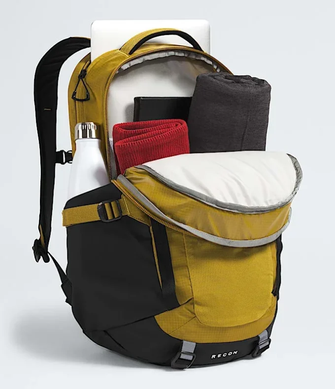 Recon Backpack Recon Backpack