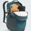 Recon Backpack Recon Backpack