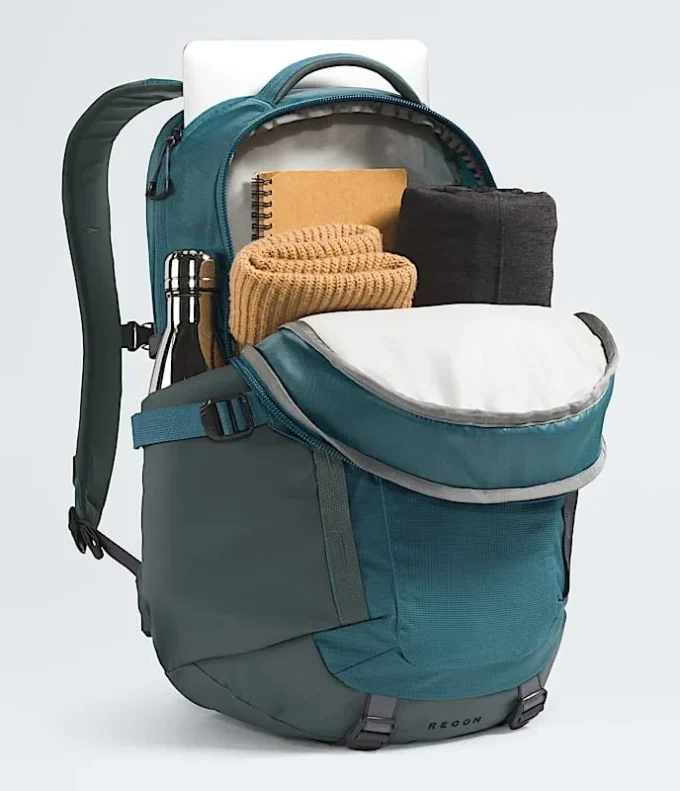 Recon Backpack Recon Backpack