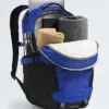 Recon Backpack Recon Backpack