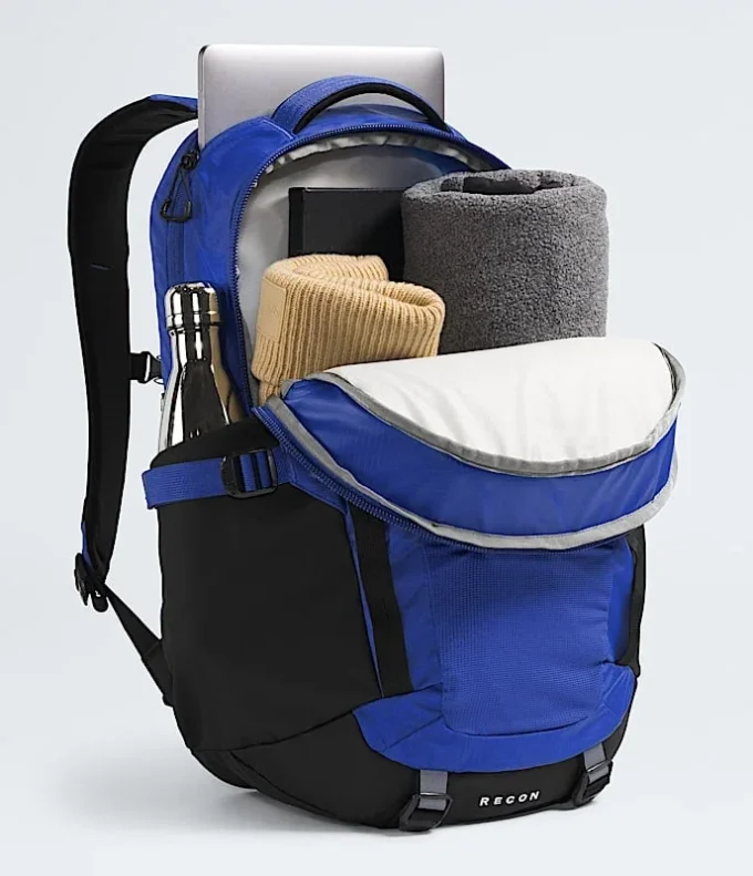 Recon Backpack Recon Backpack