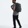 Recon Backpack Recon Backpack
