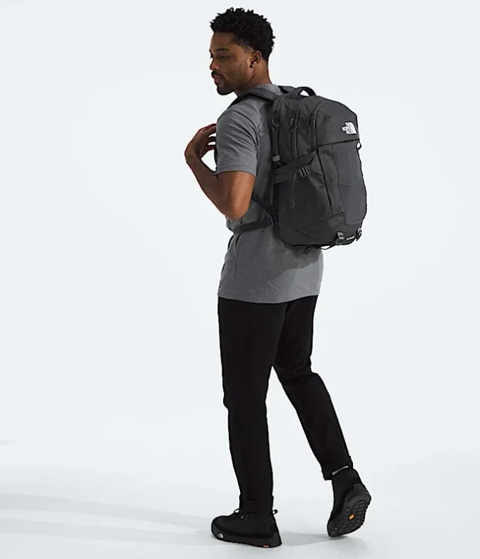 Recon Backpack Recon Backpack