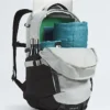 Recon Backpack Recon Backpack