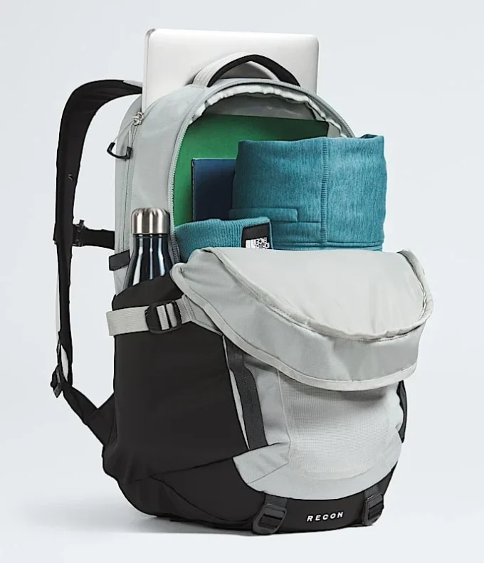 Recon Backpack Recon Backpack
