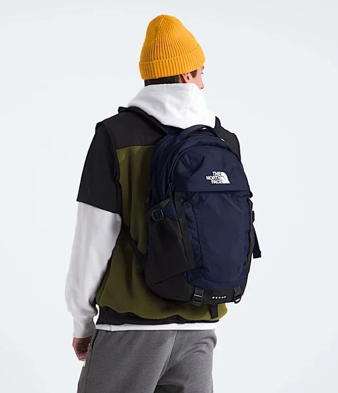 Recon Backpack Recon Backpack