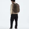 Recon Backpack Recon Backpack