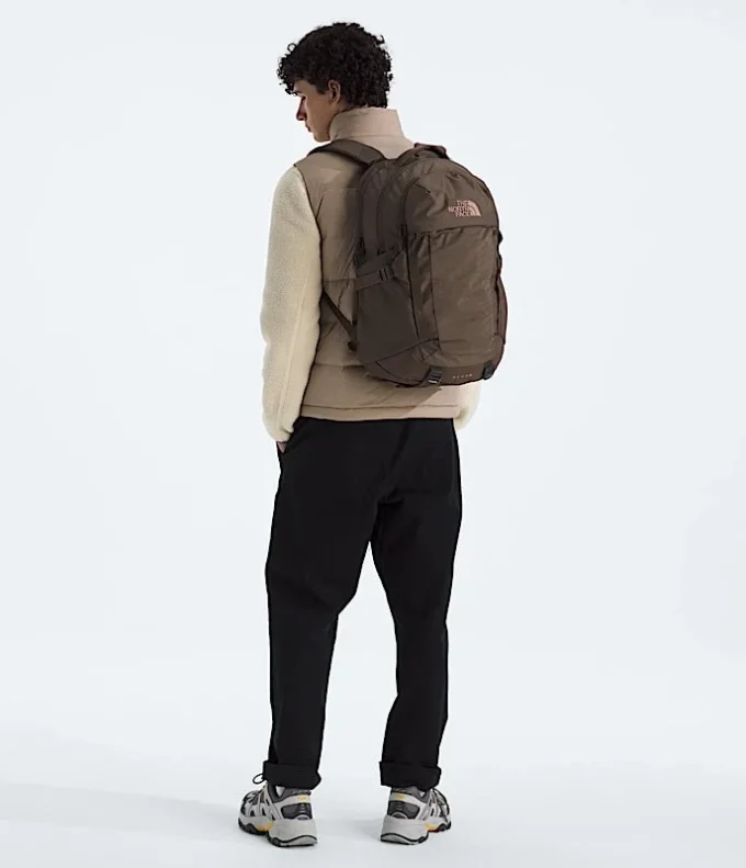 Recon Backpack Recon Backpack