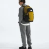 Recon Backpack Recon Backpack