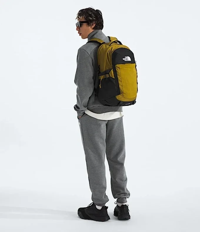 Recon Backpack Recon Backpack