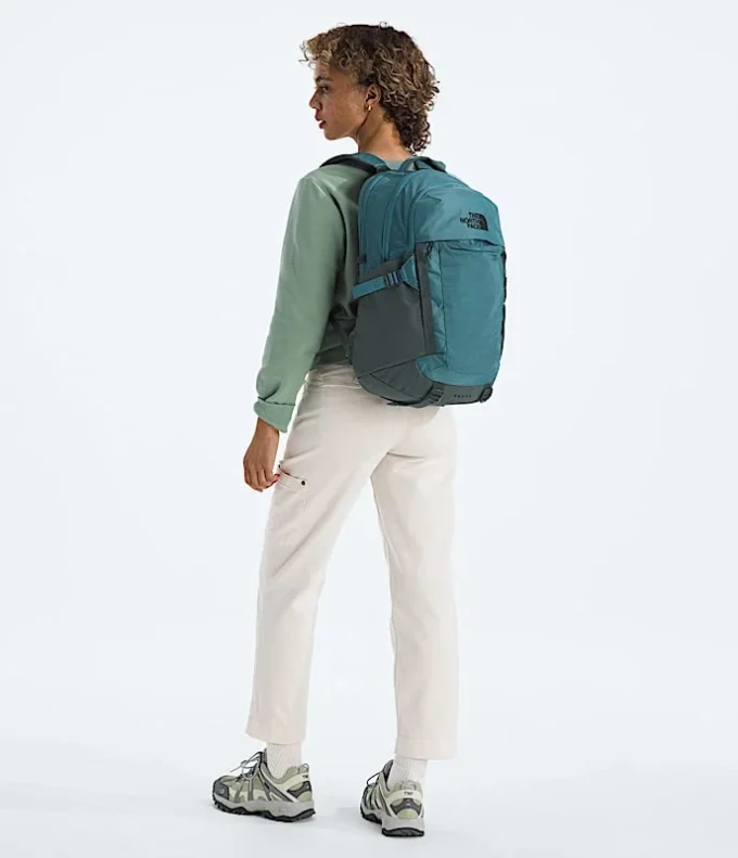 Recon Backpack Recon Backpack
