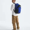 Recon Backpack Recon Backpack