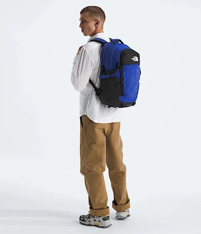 Recon Backpack Recon Backpack