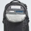 Recon Backpack Recon Backpack