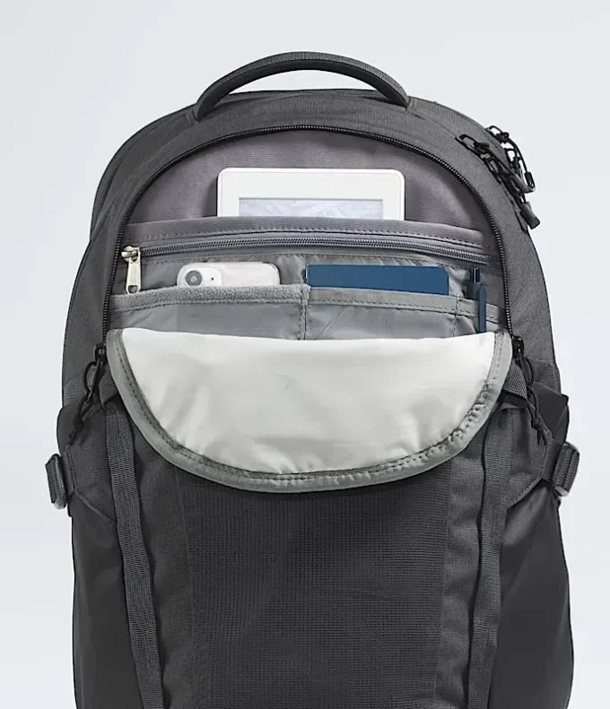 Recon Backpack Recon Backpack