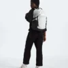 Recon Backpack Recon Backpack