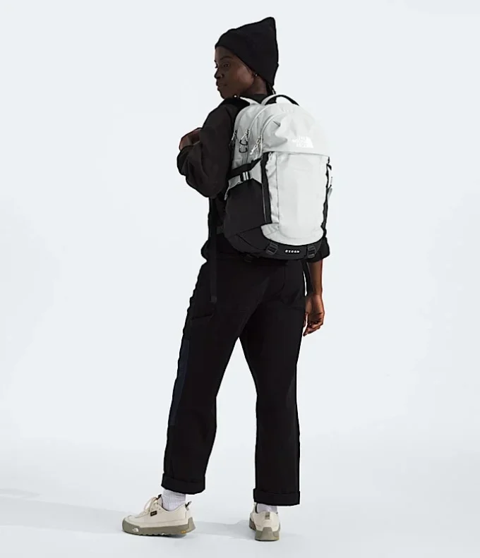 Recon Backpack Recon Backpack