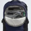 Recon Backpack Recon Backpack