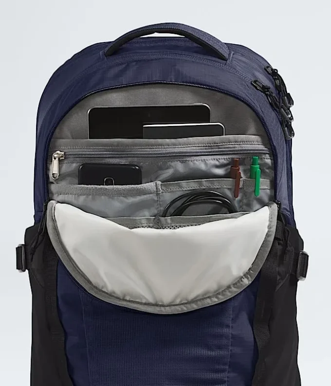 Recon Backpack Recon Backpack