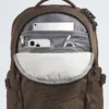 Recon Backpack Recon Backpack