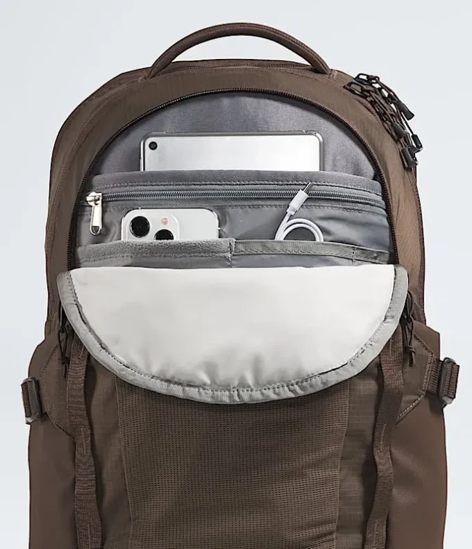 Recon Backpack Recon Backpack
