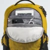 Recon Backpack Recon Backpack