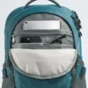 Recon Backpack Recon Backpack