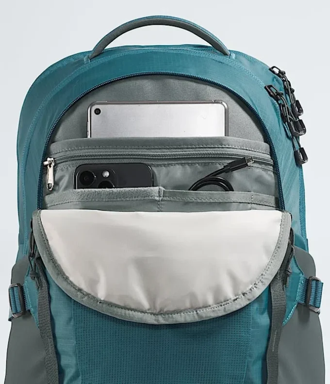 Recon Backpack Recon Backpack